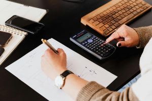 3 Kinds Accounting | Blog | Strong Financial Management