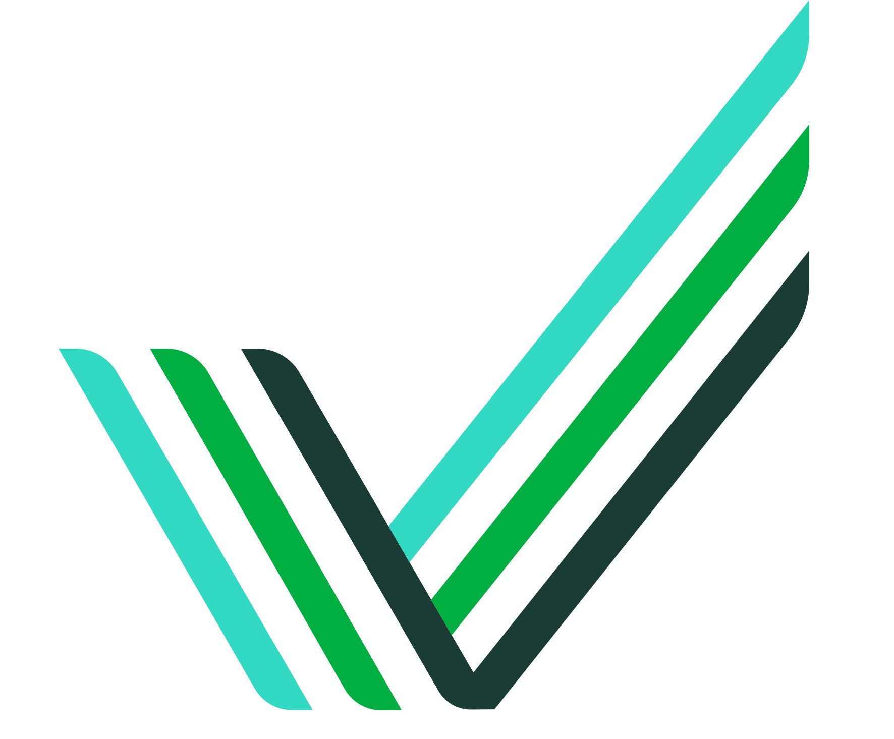 3 Kinds Accounting | Logo