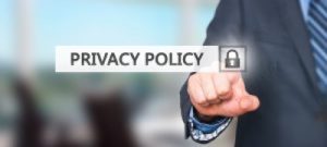 3 Kinds Accounting | Privacy Policy