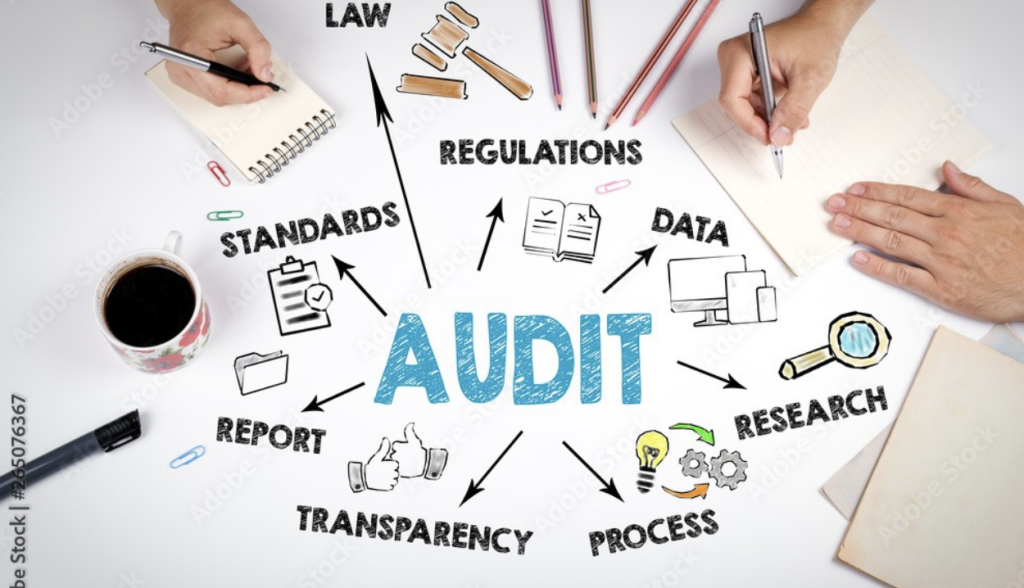 3Kinds Accounting | How to Prepare for an Audit Essential Steps for Success