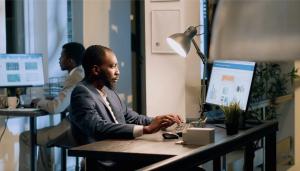 3 Kinds Accounting | Benefits of Outsourcing Your Bookkeeping | Improve Efficiency and Accuracy